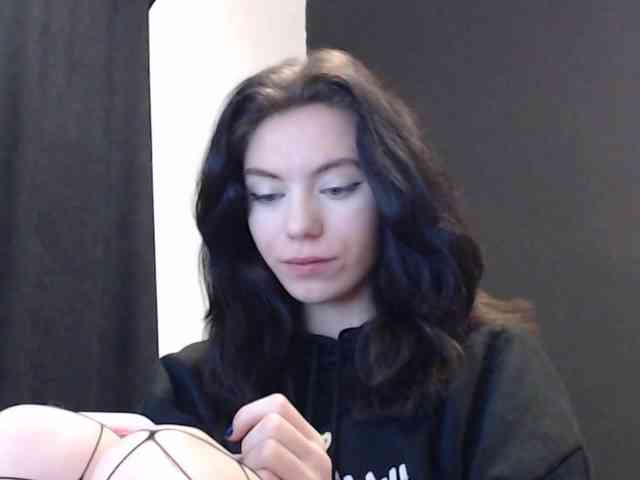 Feyka-dream webcam