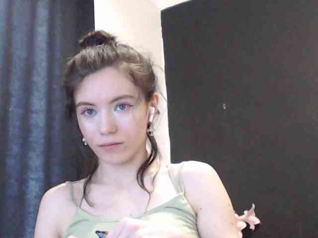 Feyka-dream webcam
