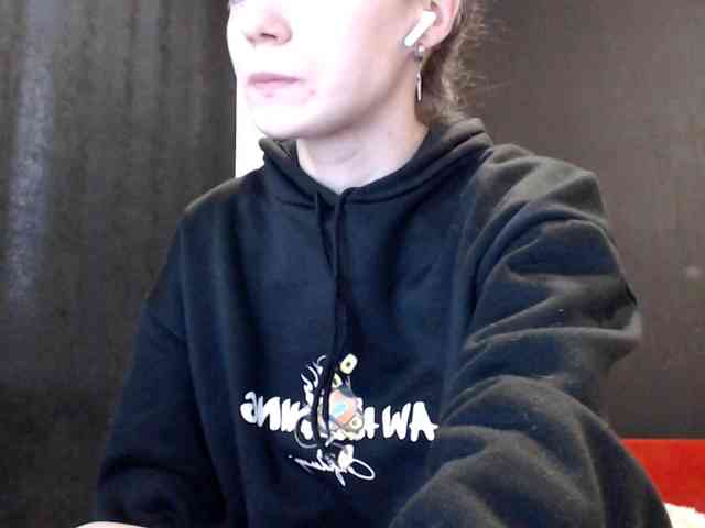 Feyka-dream webcam