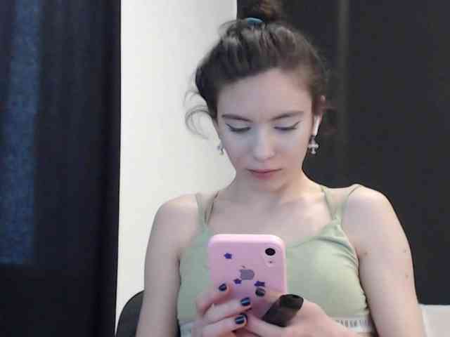 Feyka-dream webcam