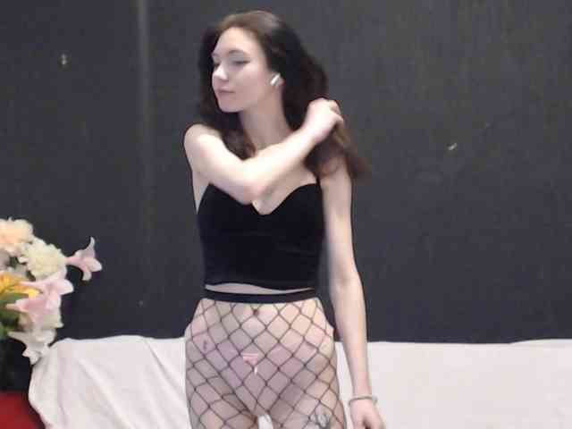 Feyka-dream webcam