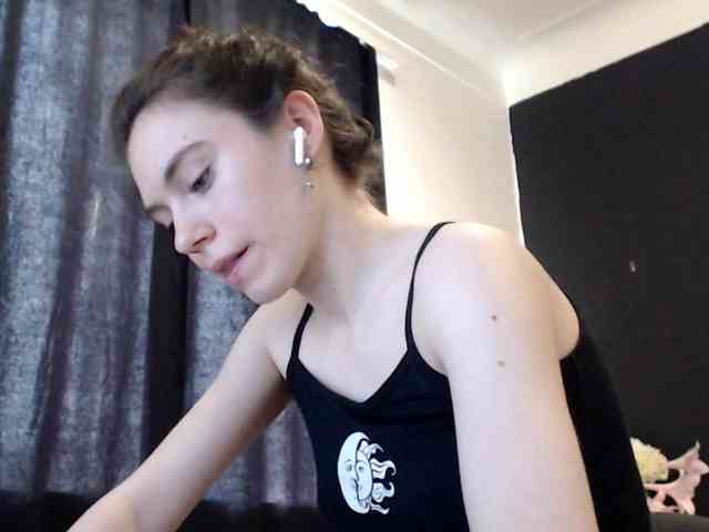 Feyka-dream webcam