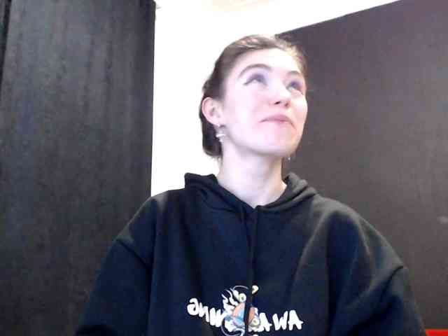 Feyka-dream webcam