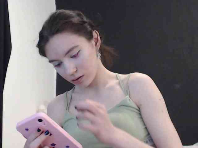 Feyka-dream webcam