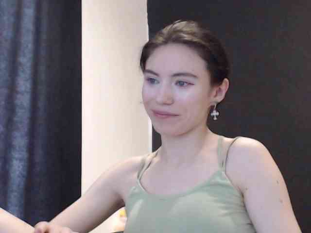 Feyka-dream webcam