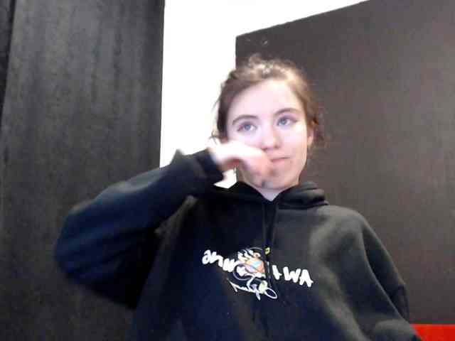 Feyka-dream webcam
