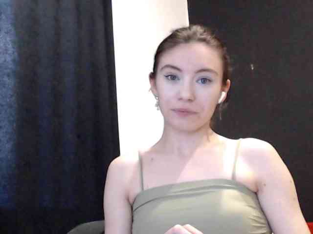 Feyka-dream webcam