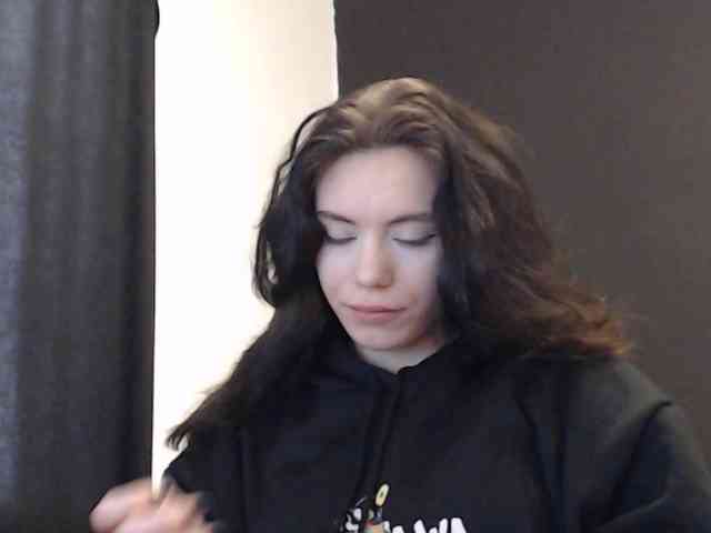 Feyka-dream webcam