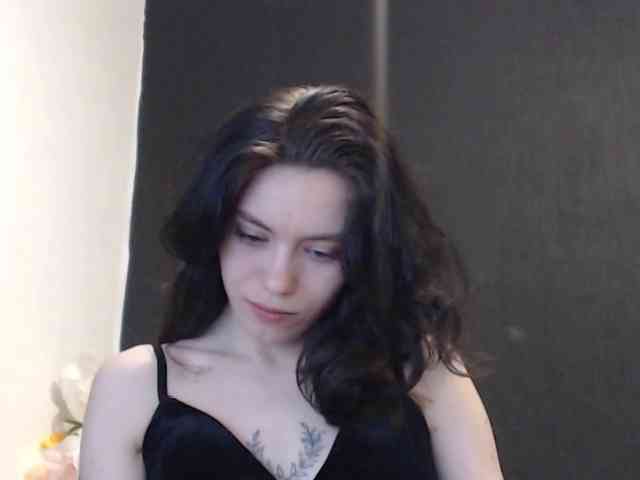 Feyka-dream webcam