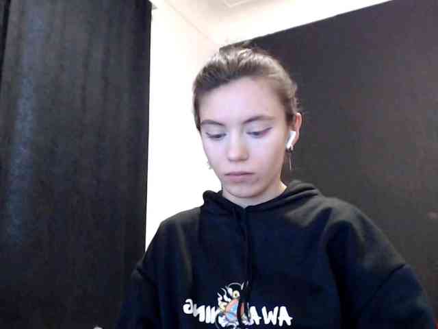 Feyka-dream webcam