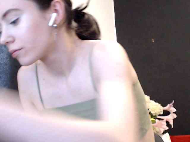 Feyka-dream webcam