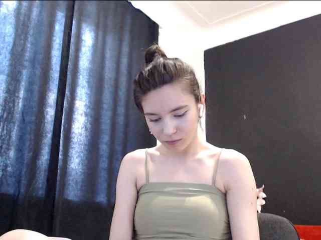Feyka-dream webcam