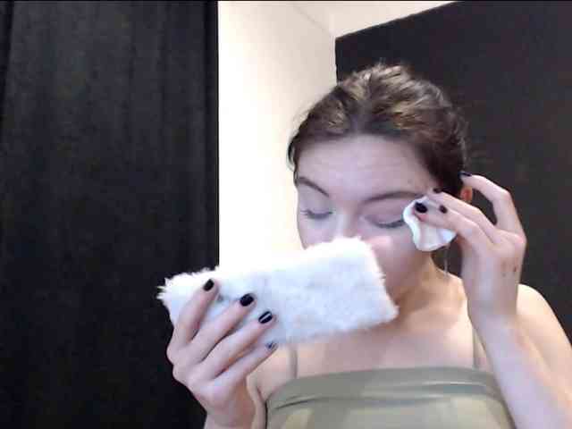 Feyka-dream webcam