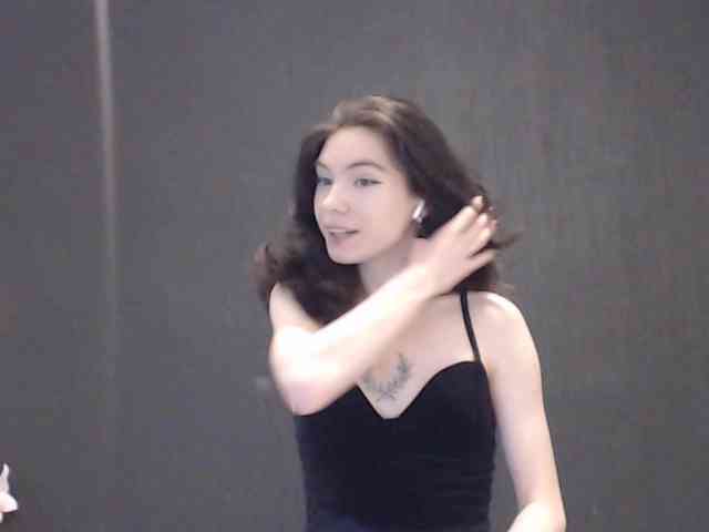 Feyka-dream webcam