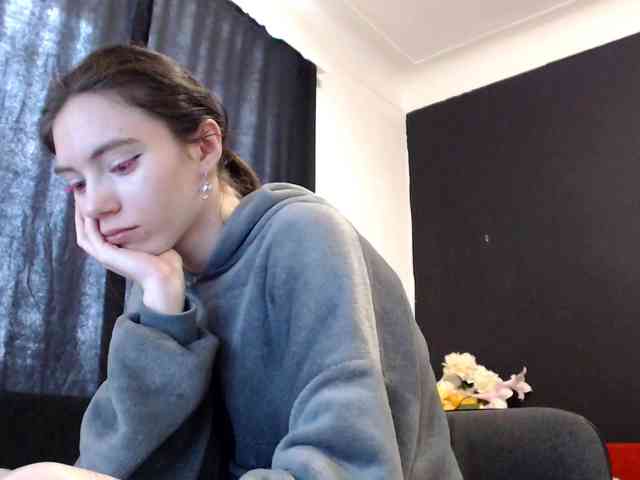 Feyka-dream webcam