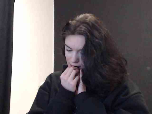 Feyka-dream webcam