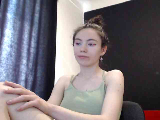 Feyka-dream webcam