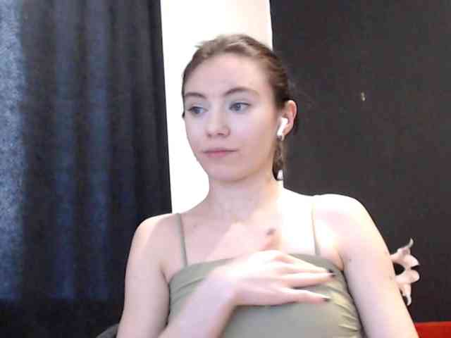 Feyka-dream webcam