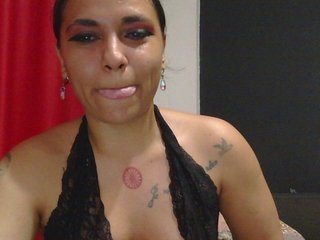 HotVenesse