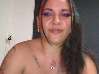 HotVenesse