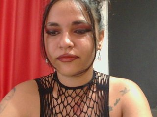HotVenesse Porn Show