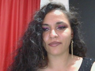 HotVenesse