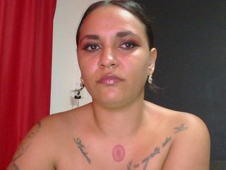HotVenesse