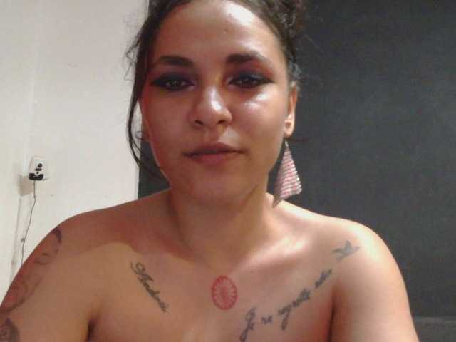 HotVenesse