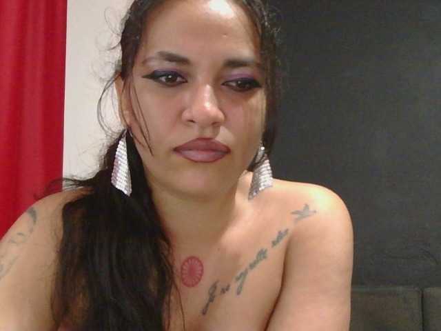 HotVenesse