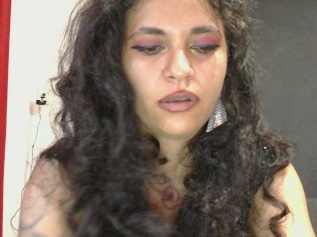 HotVenesse