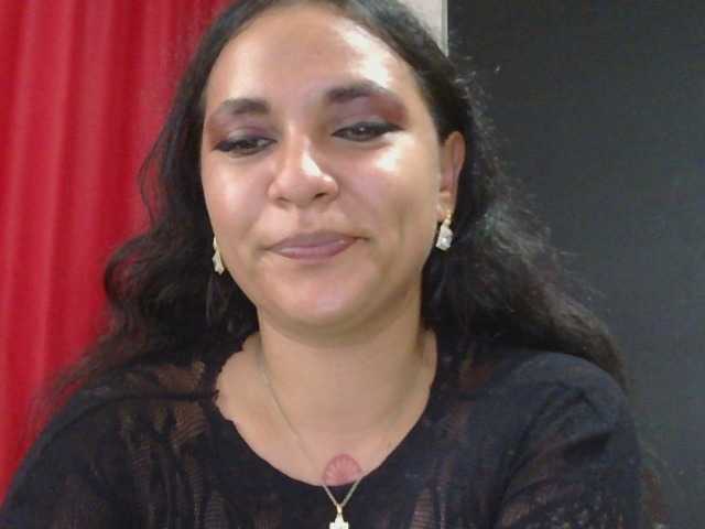 HotVenesse