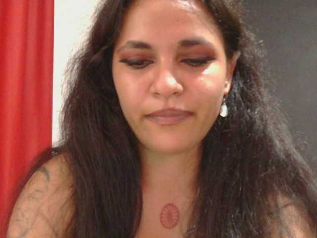 HotVenesse