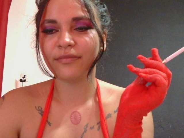 HotVenesse
