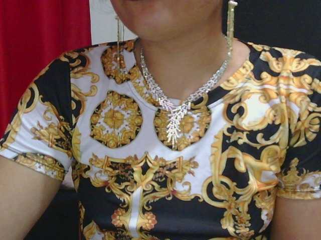 Hot Venesse (HotVenesse)