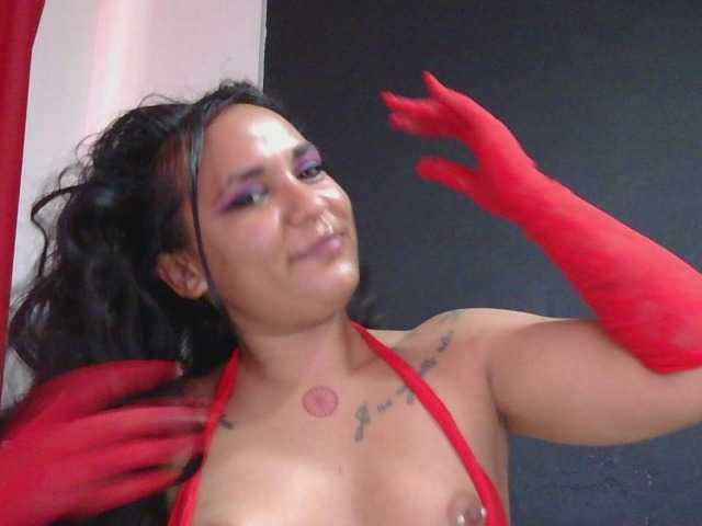 HotVenesse