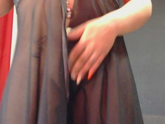 HotVenesse