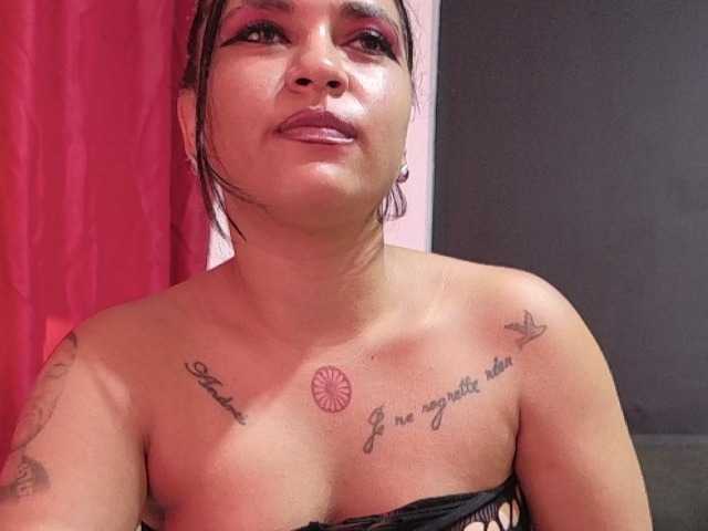 HotVenesse