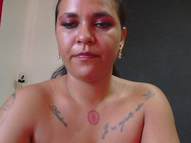 HotVenesse