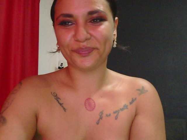 HotVenesse