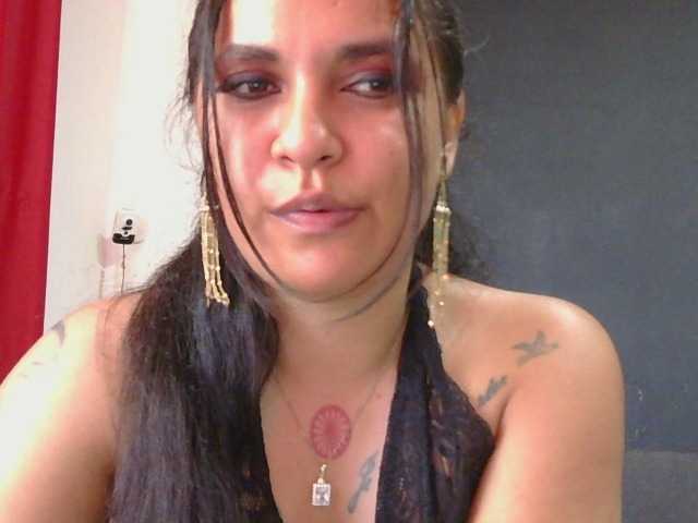 HotVenesse