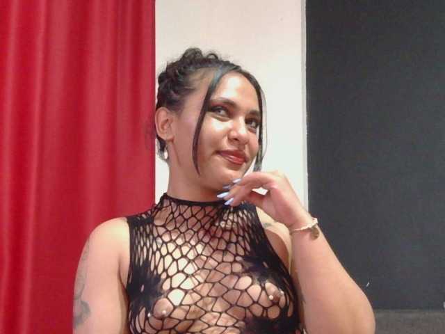 HotVenesse
