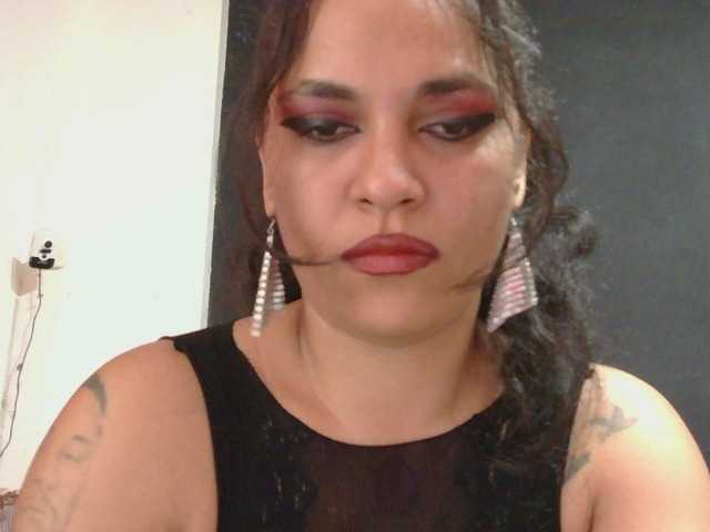 HotVenesse