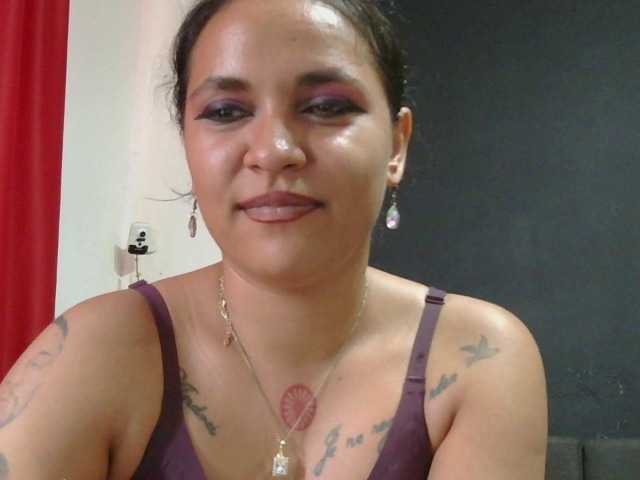 HotVenesse