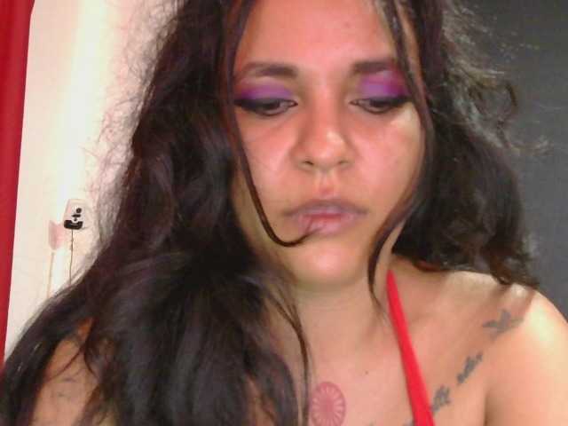 HotVenesse