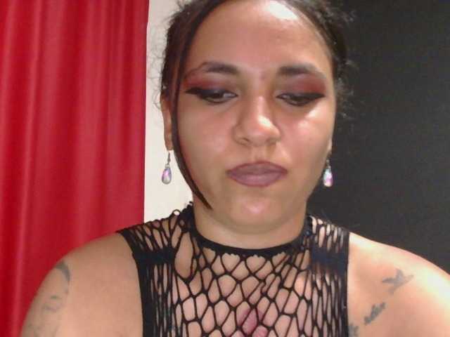 HotVenesse