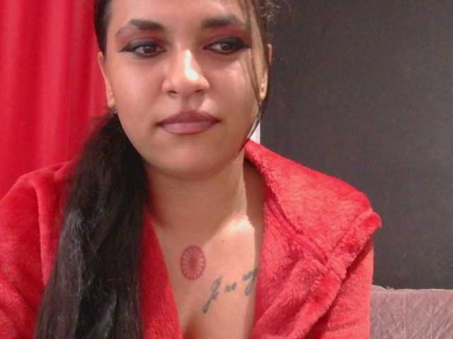 HotVenesse