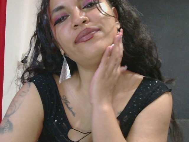 HotVenesse