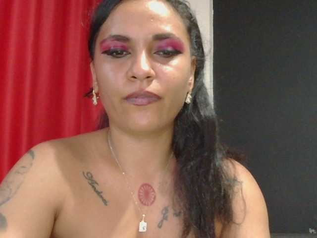 HotVenesse