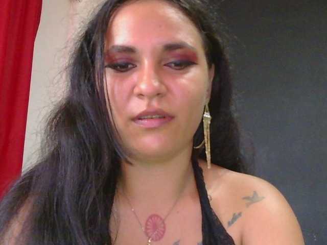 HotVenesse