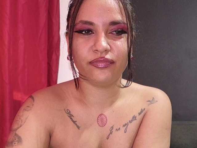 HotVenesse